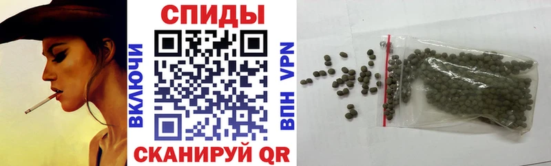 БУТИРАТ жидкий экстази  Дятьково 