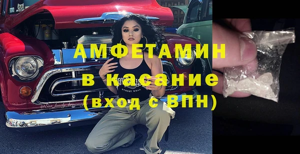 apvp Алзамай