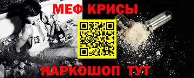 МДПВ Ковров