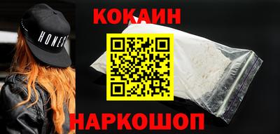МДПВ Ковров