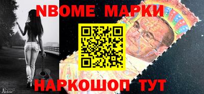 МДПВ Ковров