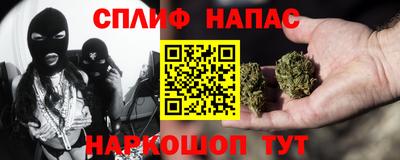 МДПВ Ковров