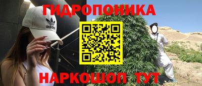 сатива Коломна