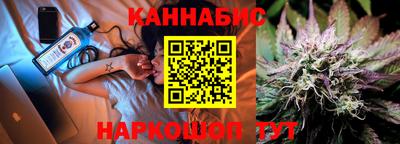 экстази Когалым