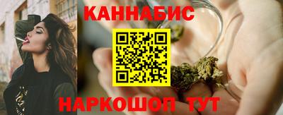 экстази Когалым