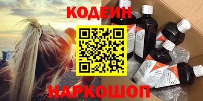 МДПВ Ковров