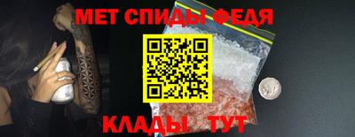 экстази Когалым