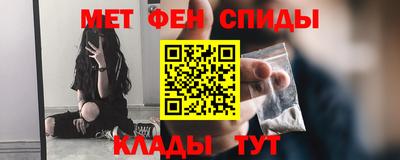 МДПВ Ковров