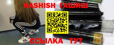 МДПВ Ковров