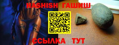 экстази Когалым