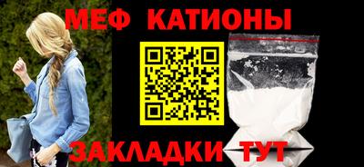 МДПВ Ковров