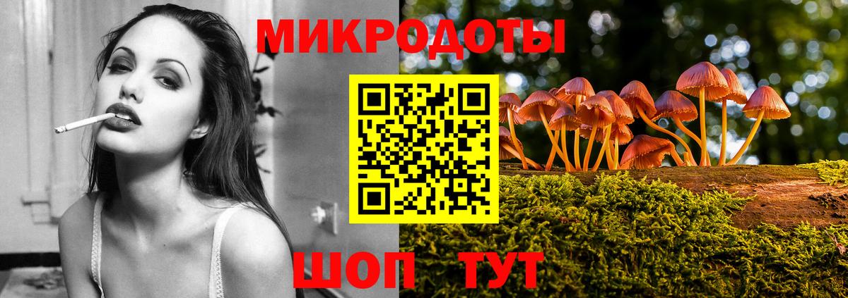 Псилоцибиновые грибы Psilocybe  Псилоцибиновые грибы мухоморы  Дятьково  Вход с VPN 